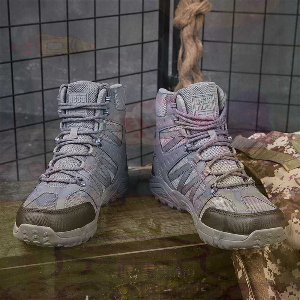 Supplier Wedding - Ângulo zimni sapatos de luxo masculinos