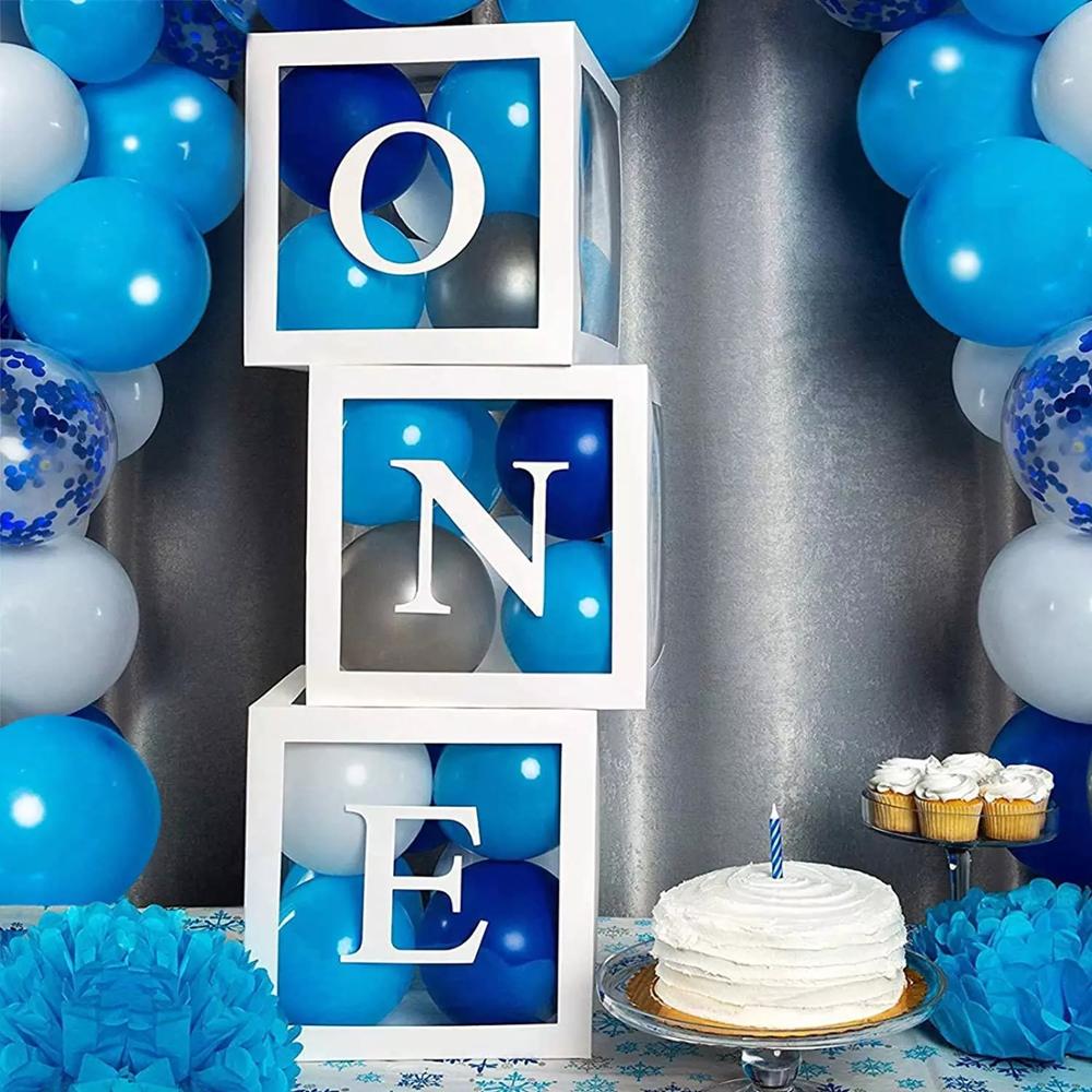 27/25cm personalizado alfabeto - Wedding Z avaliação e preço