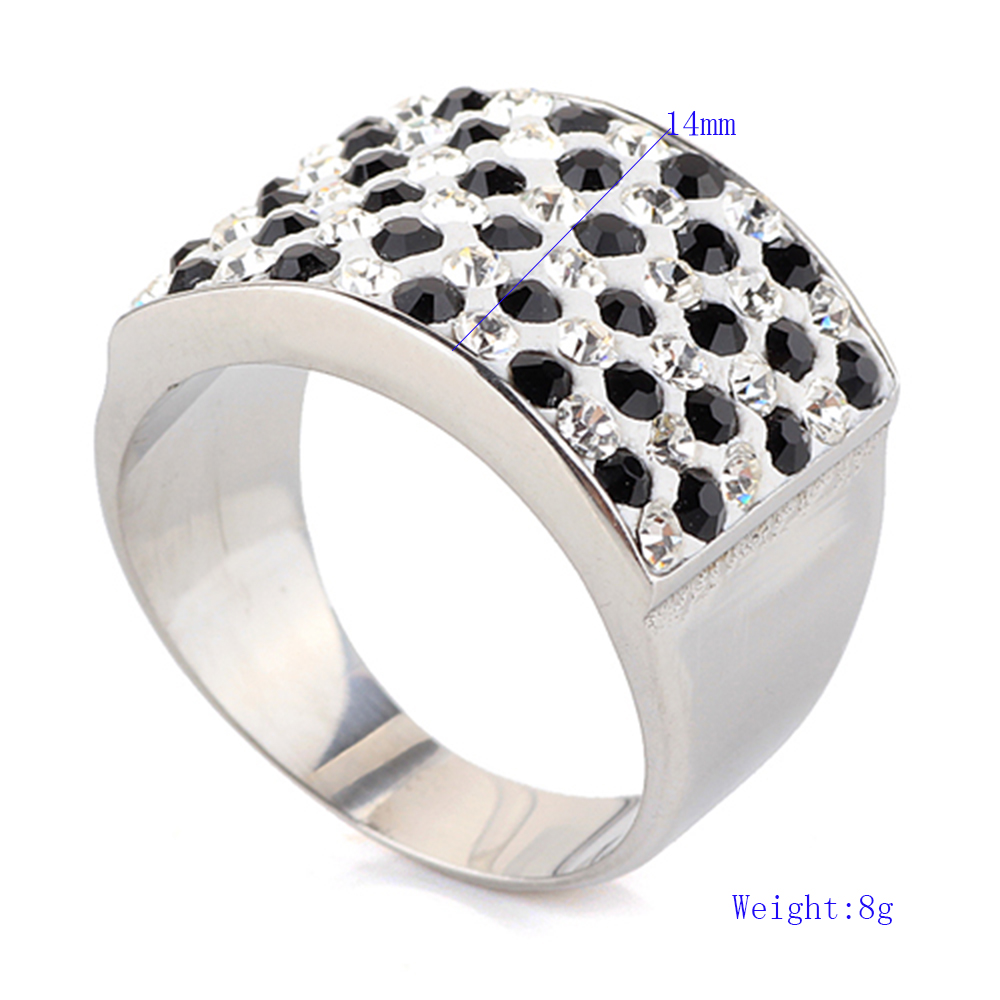 Moda jóias de cristal pontos p - Supplier Wedding avaliação e preço