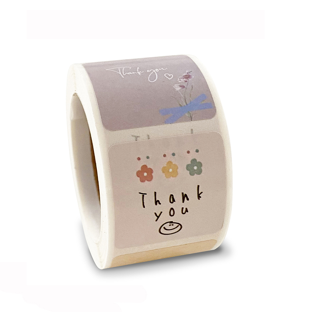 50-300 pçs bonito dos desenhos - Wedding Sutra avaliação e preço