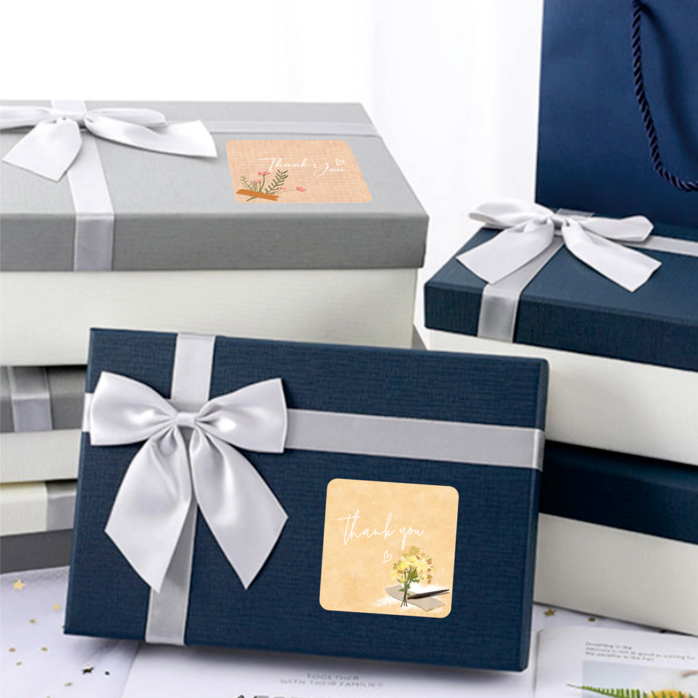 50-300 pçs bonito dos desenhos - Wedding Sutra avaliação e preço