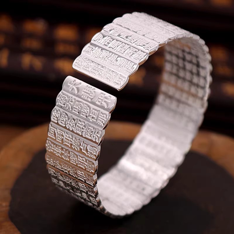 Pulseira Flor de Lótus para Mu - Wedding Sutra avaliação e preço