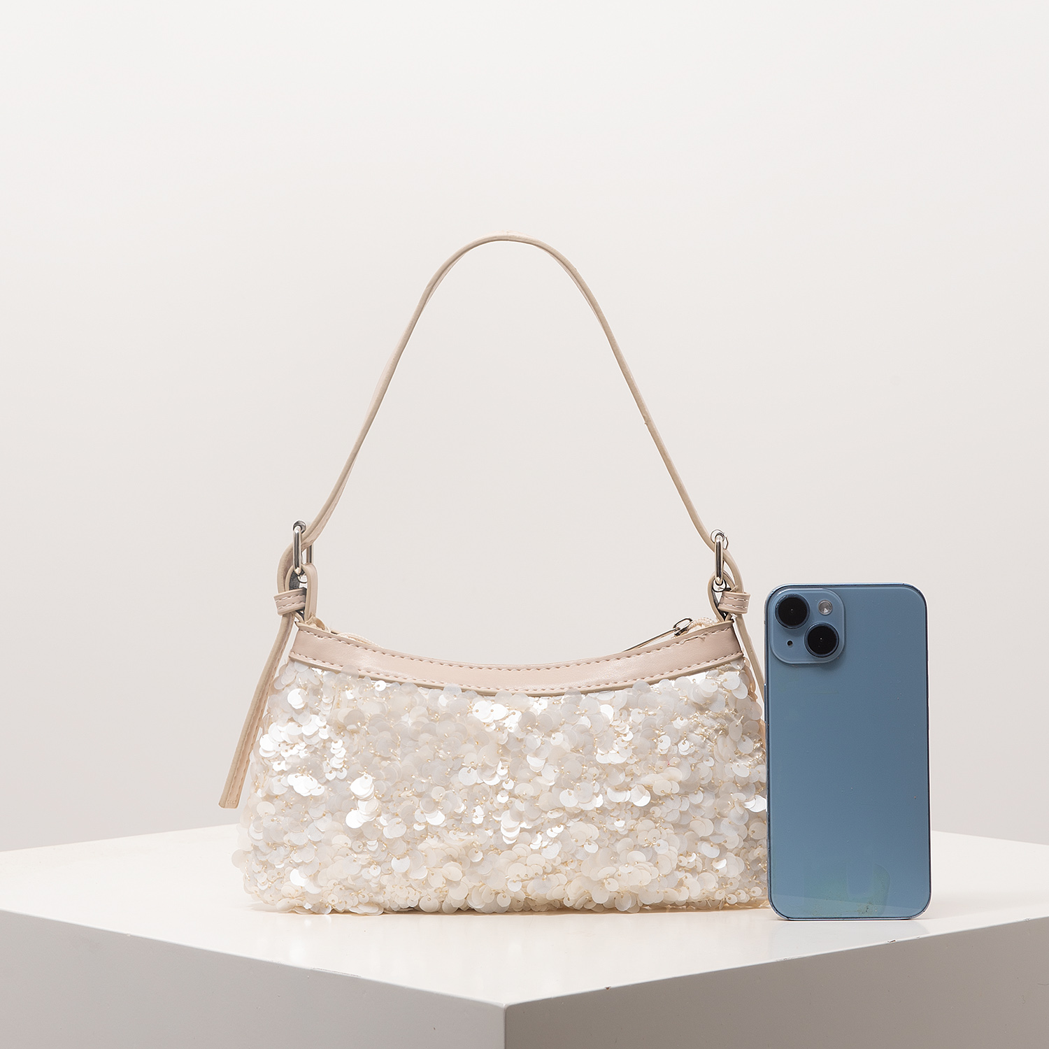 Bolsas para Mulheres, Bolsa de - Wedding Vendor avaliação e preço