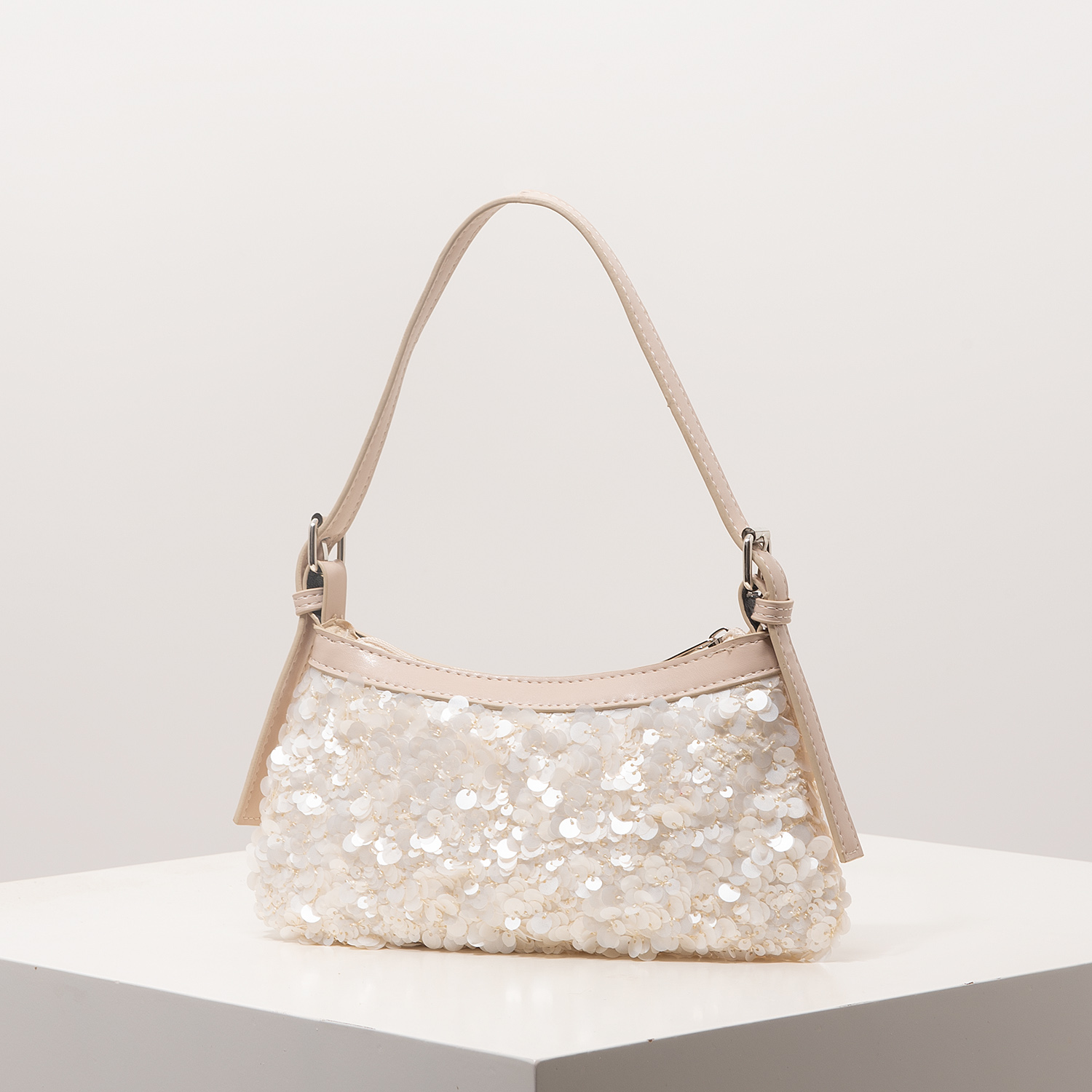 Bolsas para Mulheres, Bolsa de - Wedding Vendor avaliação e preço