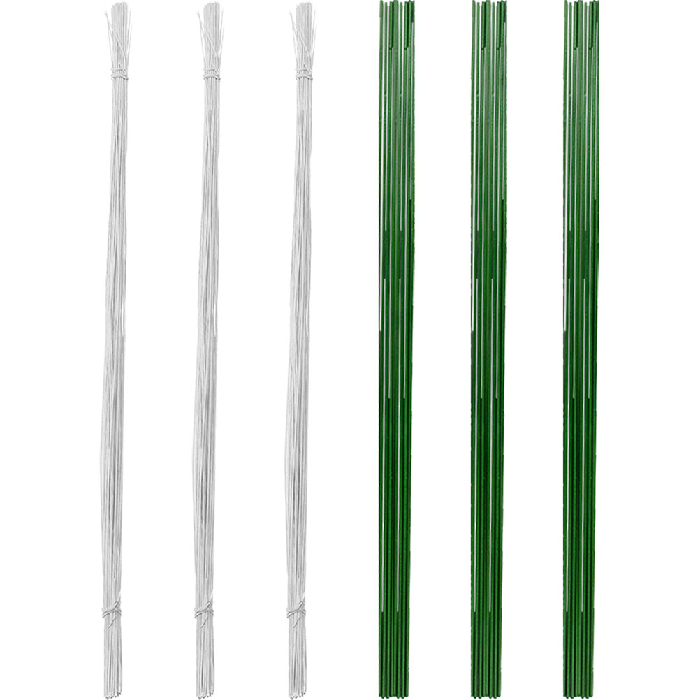 200 Peças de Hastes de Papel p - Wedding Decoration Supply avaliação e preço