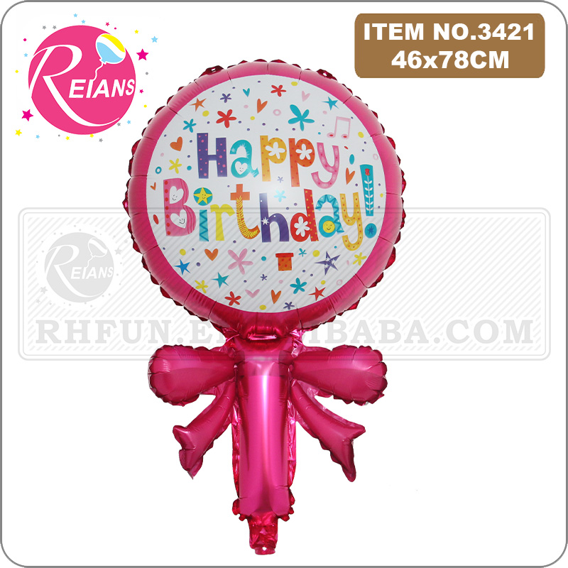 Feliz aniversário bowknot loll - Supplier Wedding avaliação e preço