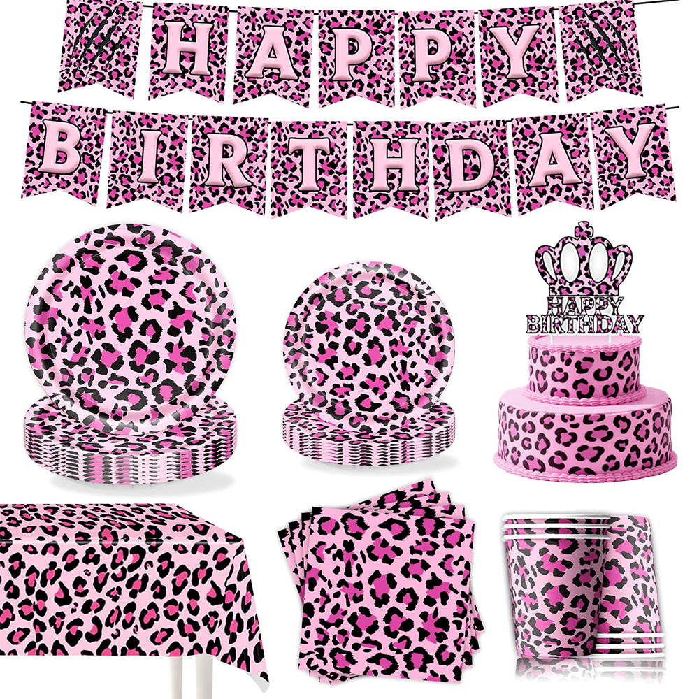 Kit de decoração para festa de - Wedding Day Supply Kit avaliação e preço