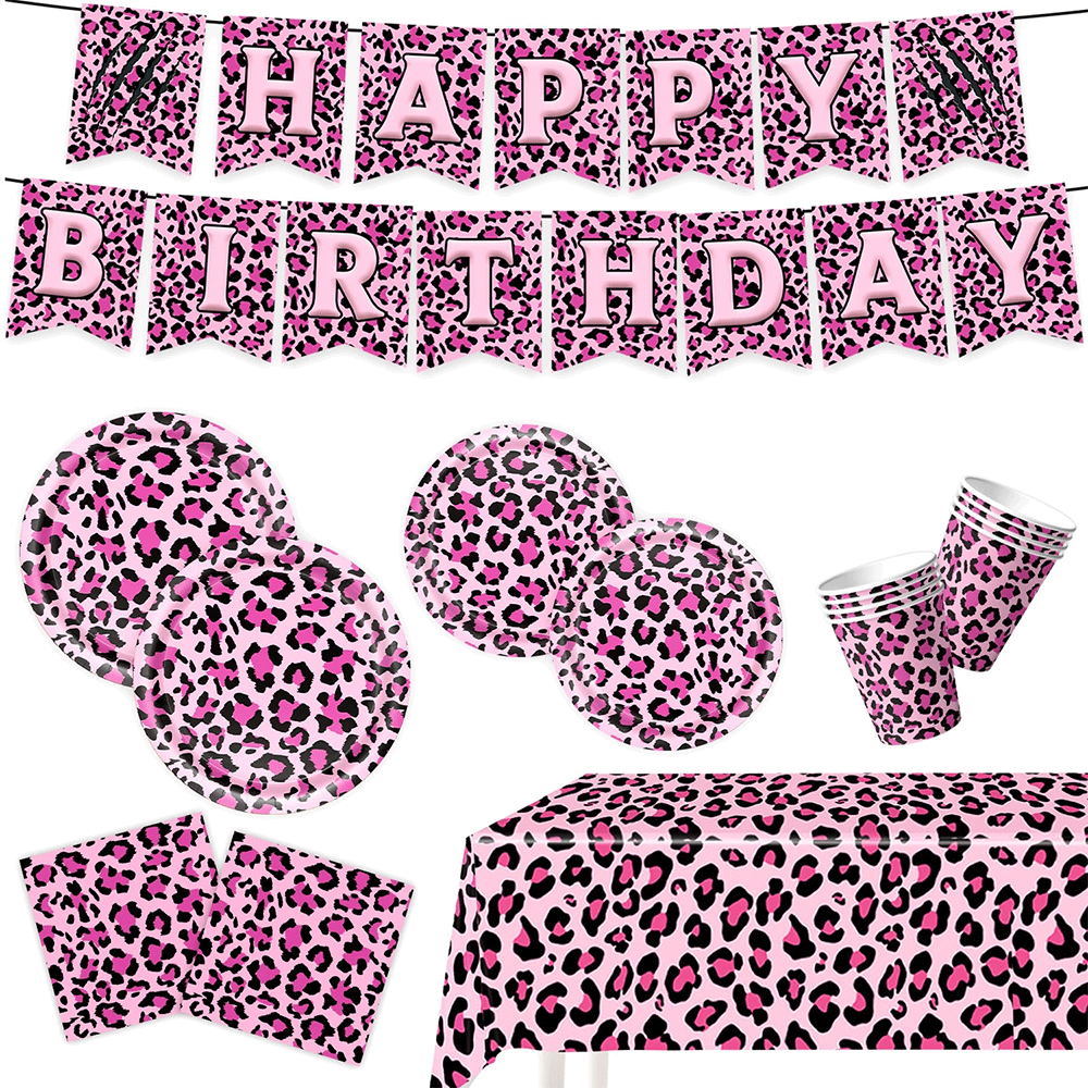 Kit de decoração para festa de - Wedding Day Supply Kit avaliação e preço