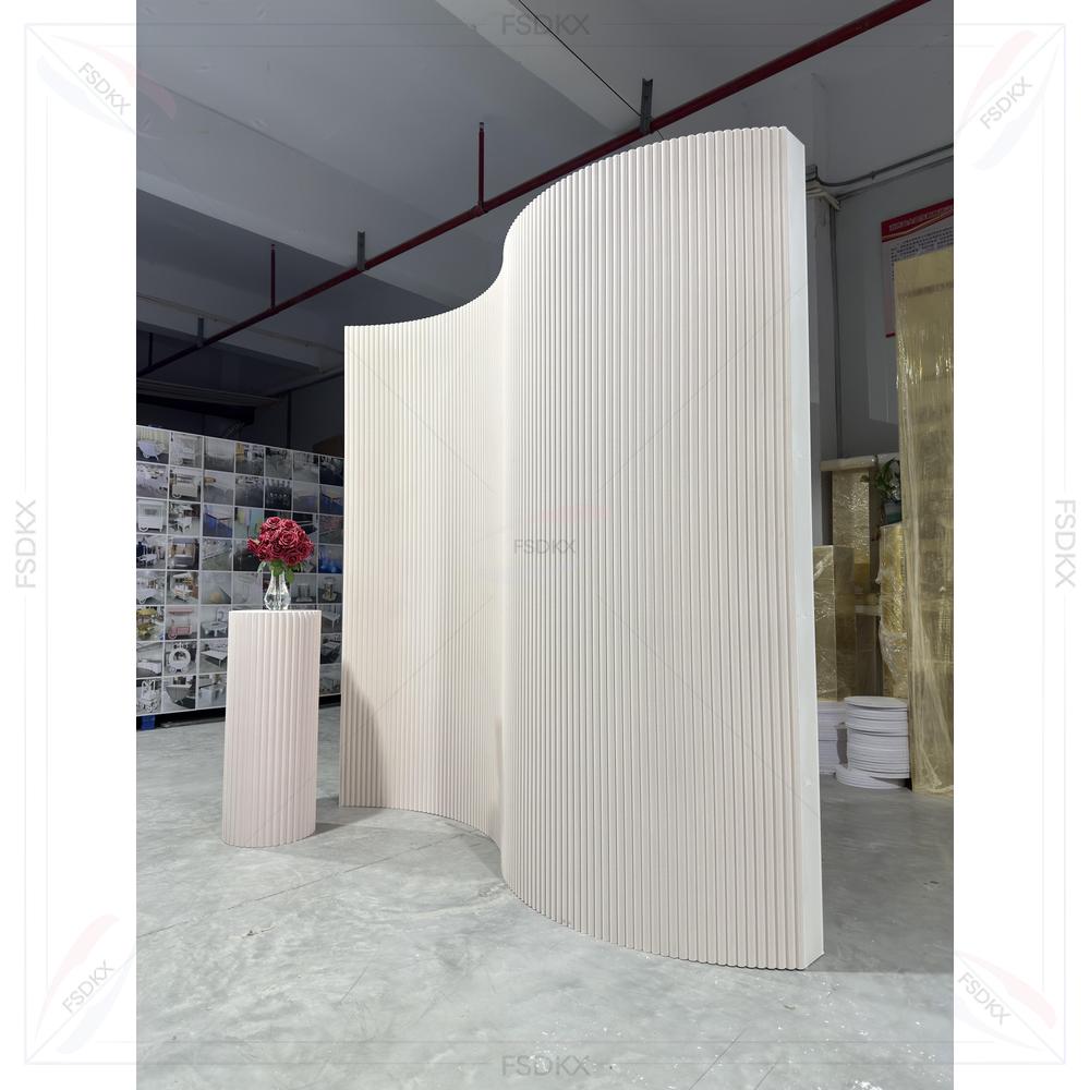 Novo Design de Fundo de Casame - Supplier Wedding avaliação e preço