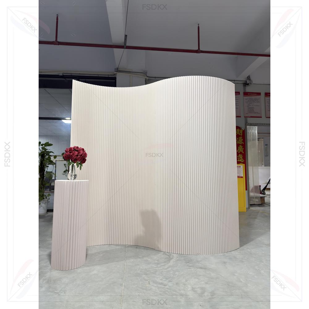 Novo Design de Fundo de Casame - Supplier Wedding avaliação e preço