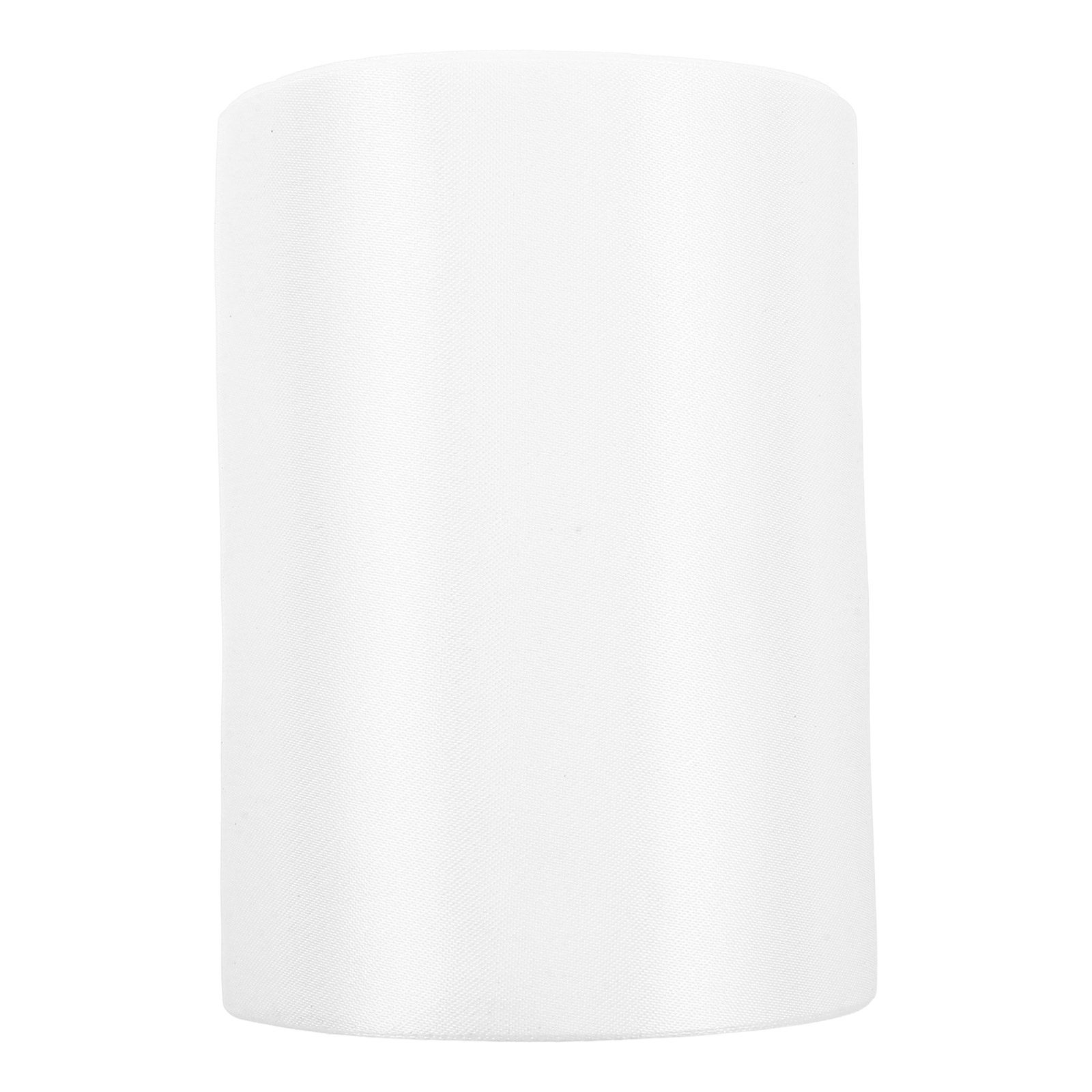 1 Rolo de Fita de Cetim Branca - Bridal Sash Ribbon avaliação e preço