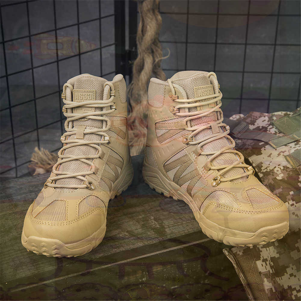 Ângulo zimni sapatos de luxo m - Supplier Wedding avaliação e preço