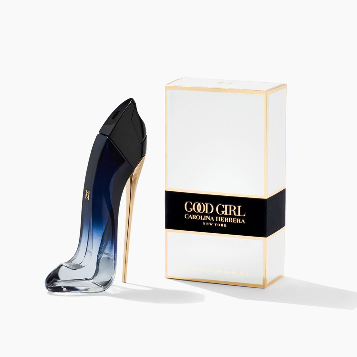 Carolina Herrera Good Girl Lég - Good Floral & Wedding Decor Supply Photos avaliação e preço