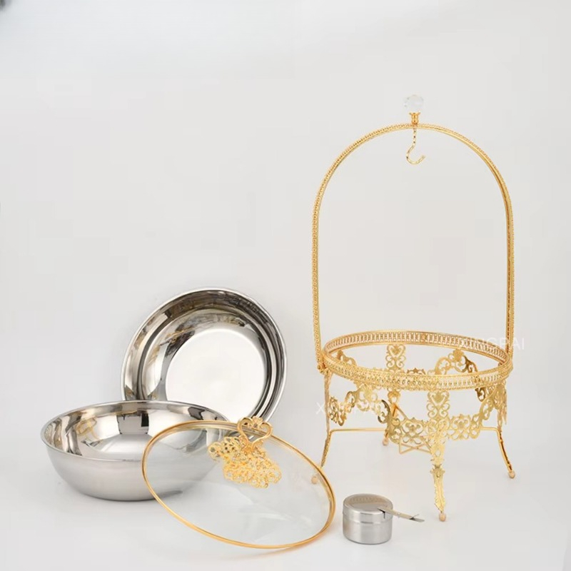 Outros Suprimentos para Hotéis - Wedding Alcohol Supply avaliação e preço