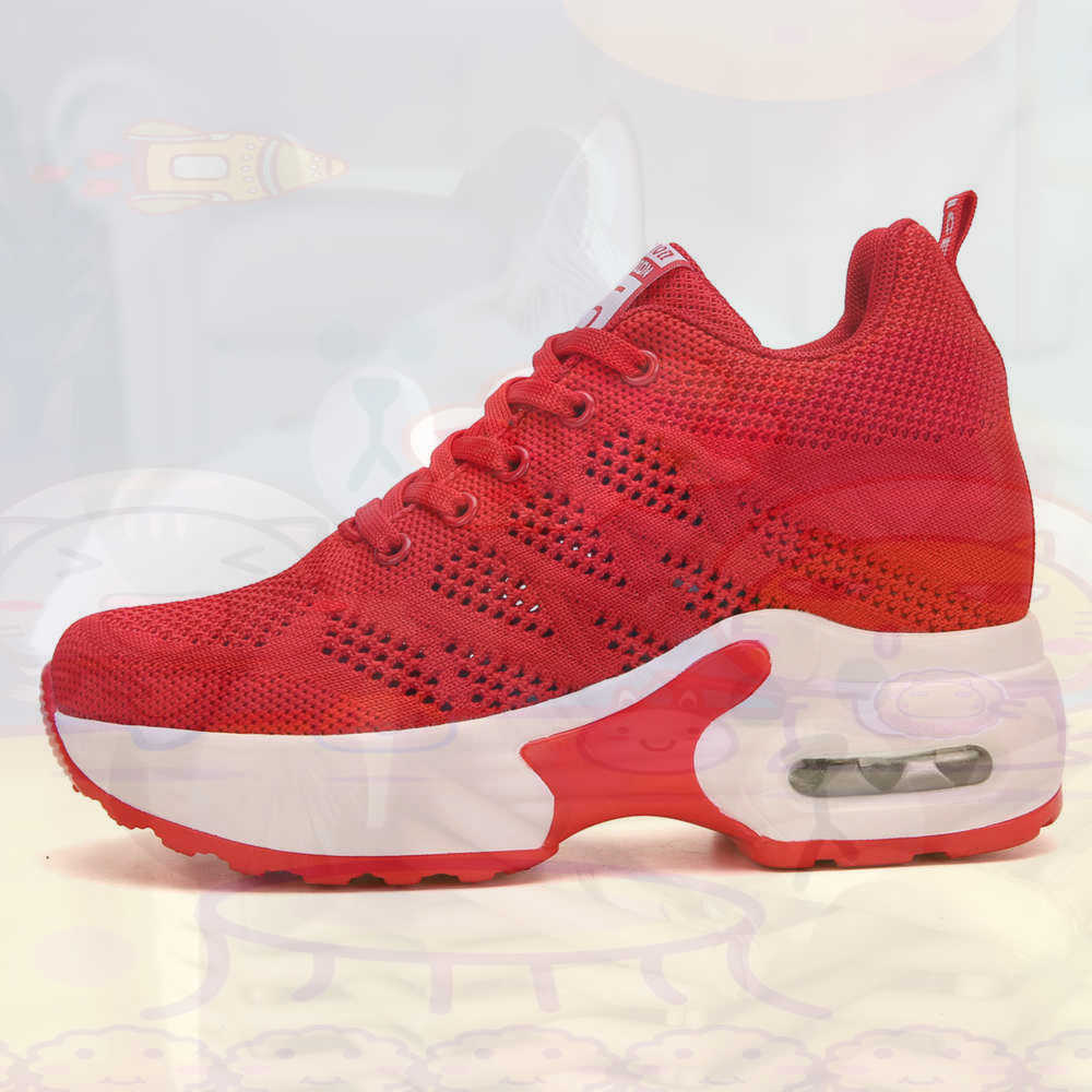 Vermelho tamanho 36 sapatos mu - Supplier Wedding avaliação e preço