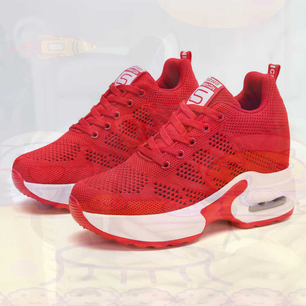 Vermelho tamanho 36 sapatos mu - Supplier Wedding avaliação e preço