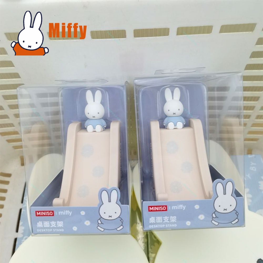 Suporte de Telefone Kawaii Mif - Good Floral & Wedding Decor Supply avaliação e preço