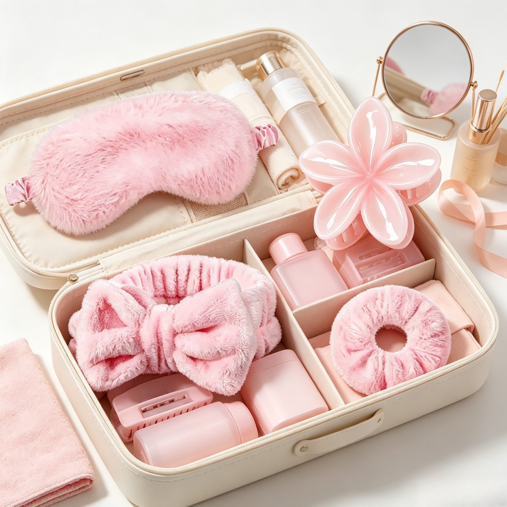 1/2/6/12/15 Conjuntos de Acess - Wedding Day Supply Kit avaliação e preço