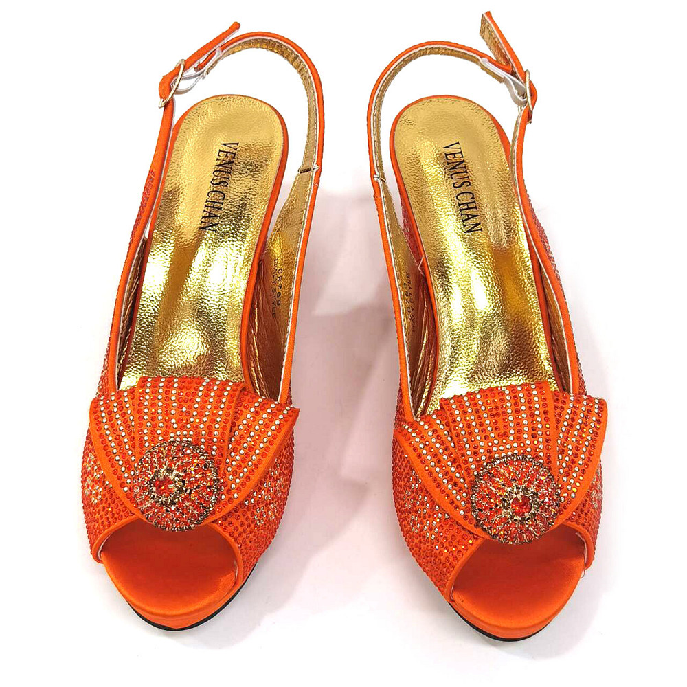 Novo Conjunto de Sapatos de Fe - Wedding Vendor avaliação e preço