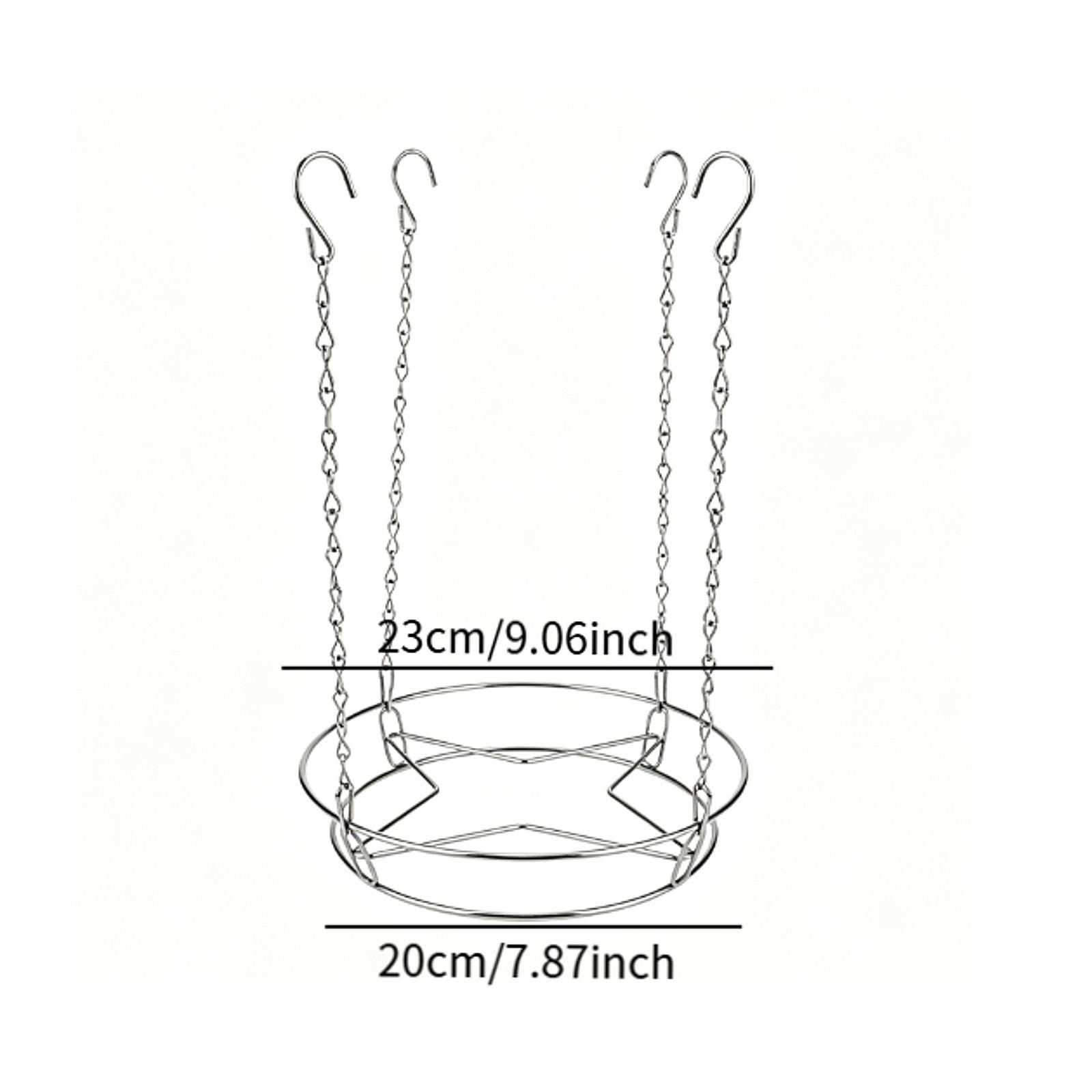 Suporte Ajustável para Vasos e - Wedding Decoration Supply avaliação e preço