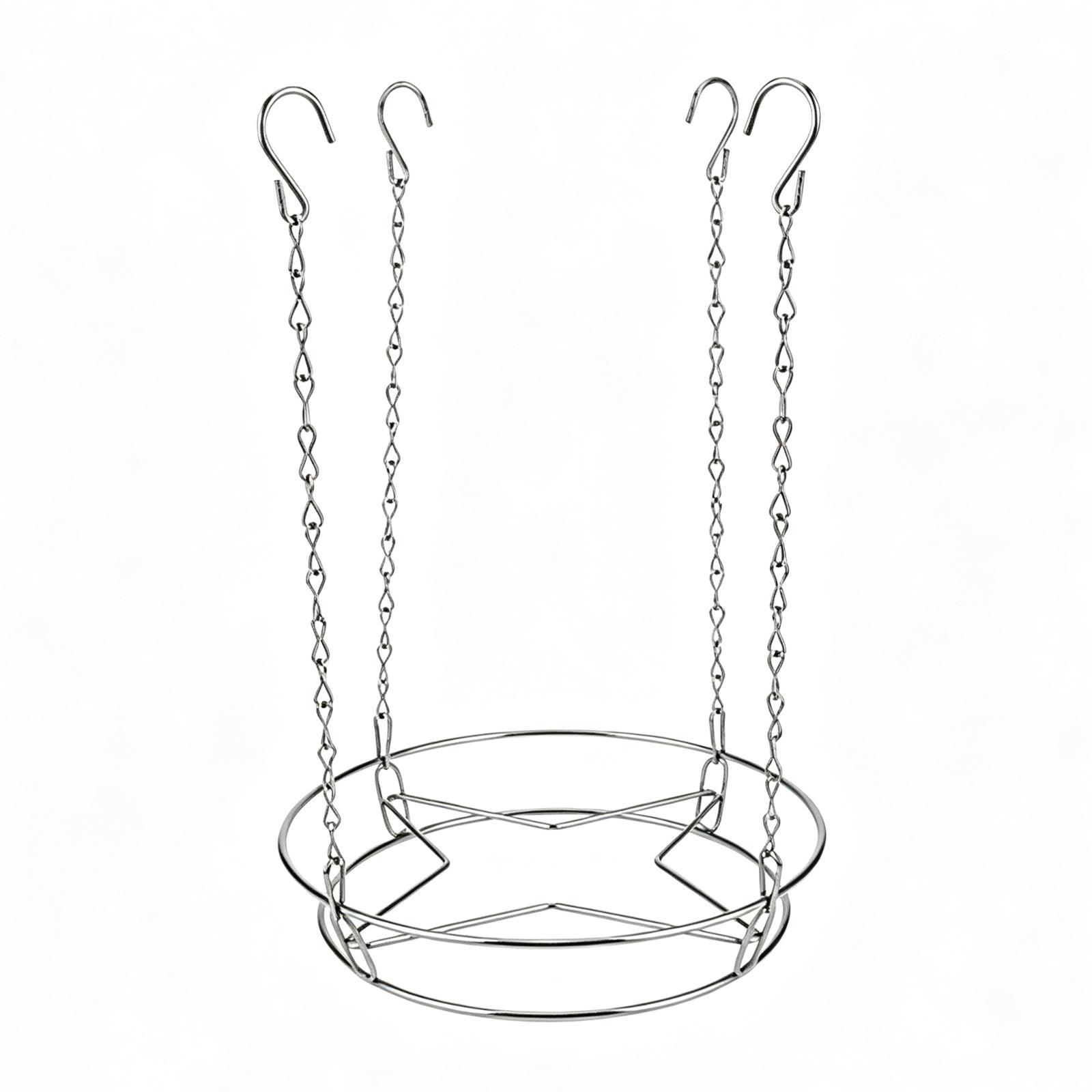 Suporte Ajustável para Vasos e - Wedding Decoration Supply avaliação e preço