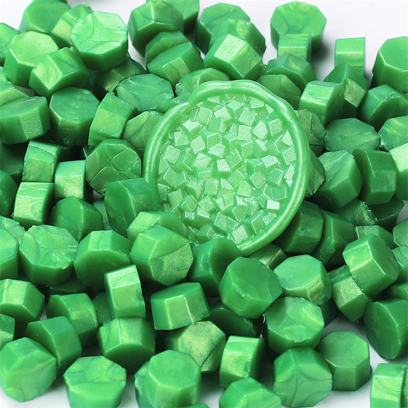Atacado de Cera de Selagem Ret - Wedding Sutra avaliação e preço
