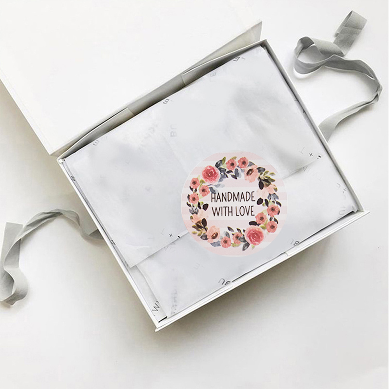 100-500 pçs flor artesanal com - Wedding Sutra avaliação e preço
