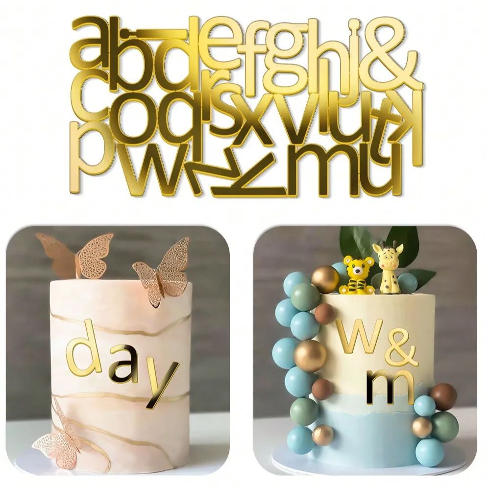 1 conjunto espelho dourado acr - Wedding Z avaliação e preço