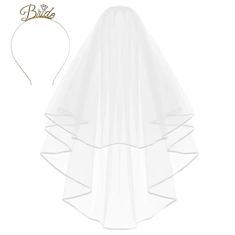 Equipe tribo da noiva dama de  - Bride Tribe Sash avaliação e preço