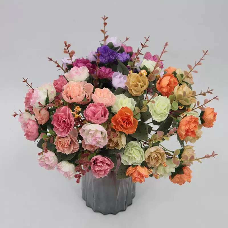 FSDKX Atacado Personalizado Ce - Supplier Wedding avaliação e preço