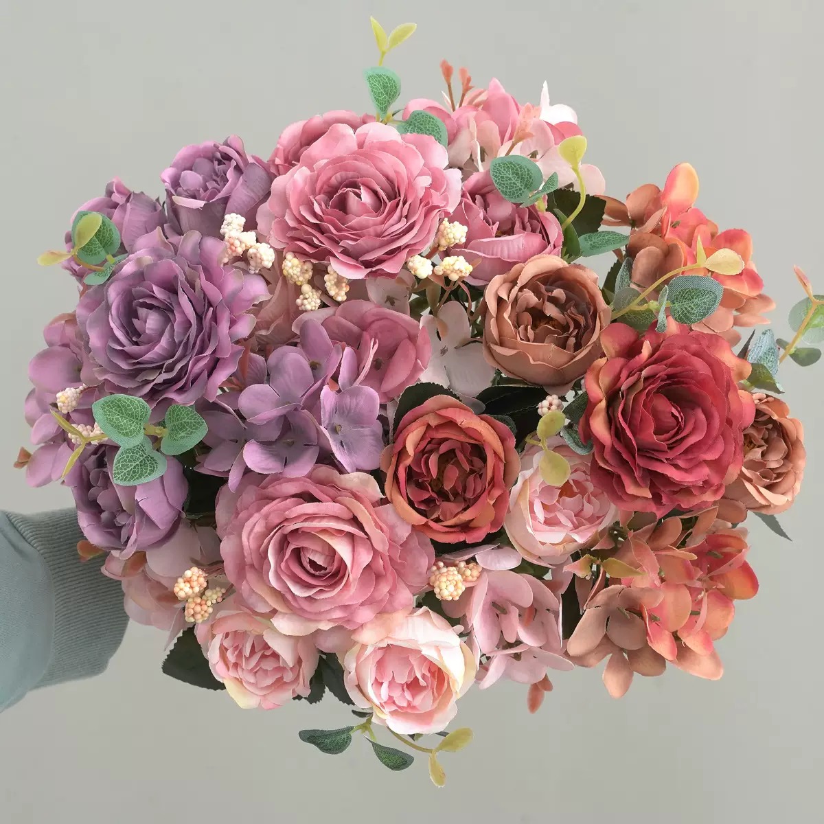 FSDKX Atacado Personalizado Ce - Supplier Wedding avaliação e preço