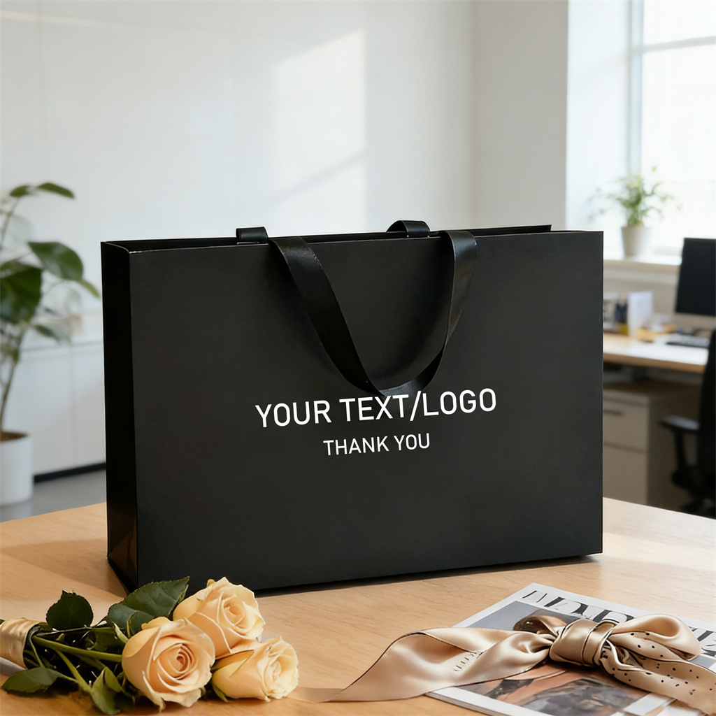 1pc Bolsa de Presente Personal - Wedding Vendor avaliação e preço