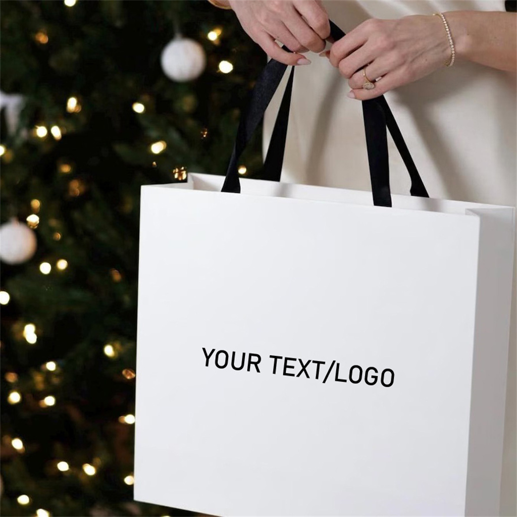 1pc Bolsa de Presente Personal - Wedding Vendor avaliação e preço