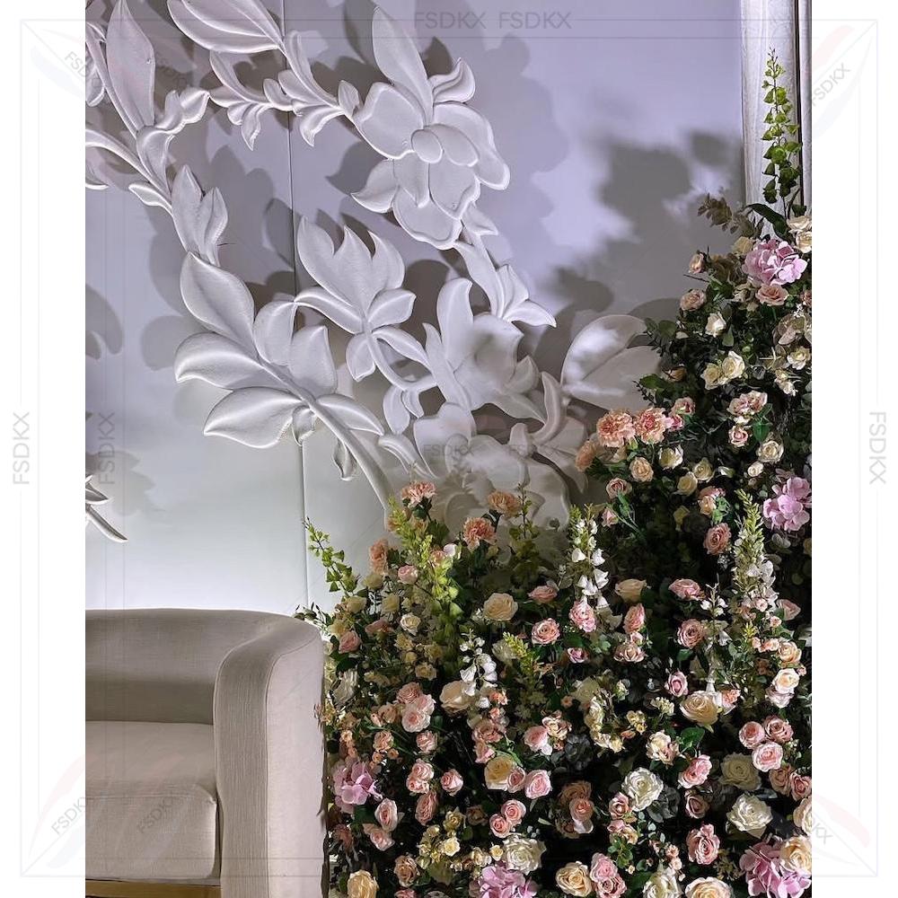 Fornecedor de Casamento Arco B - Supplier Wedding avaliação e preço
