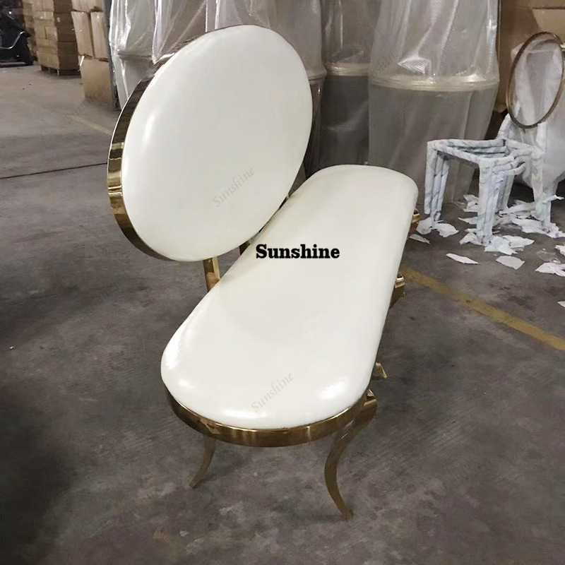 Sofás de Casamento para Decora - Supplier Wedding avaliação e preço