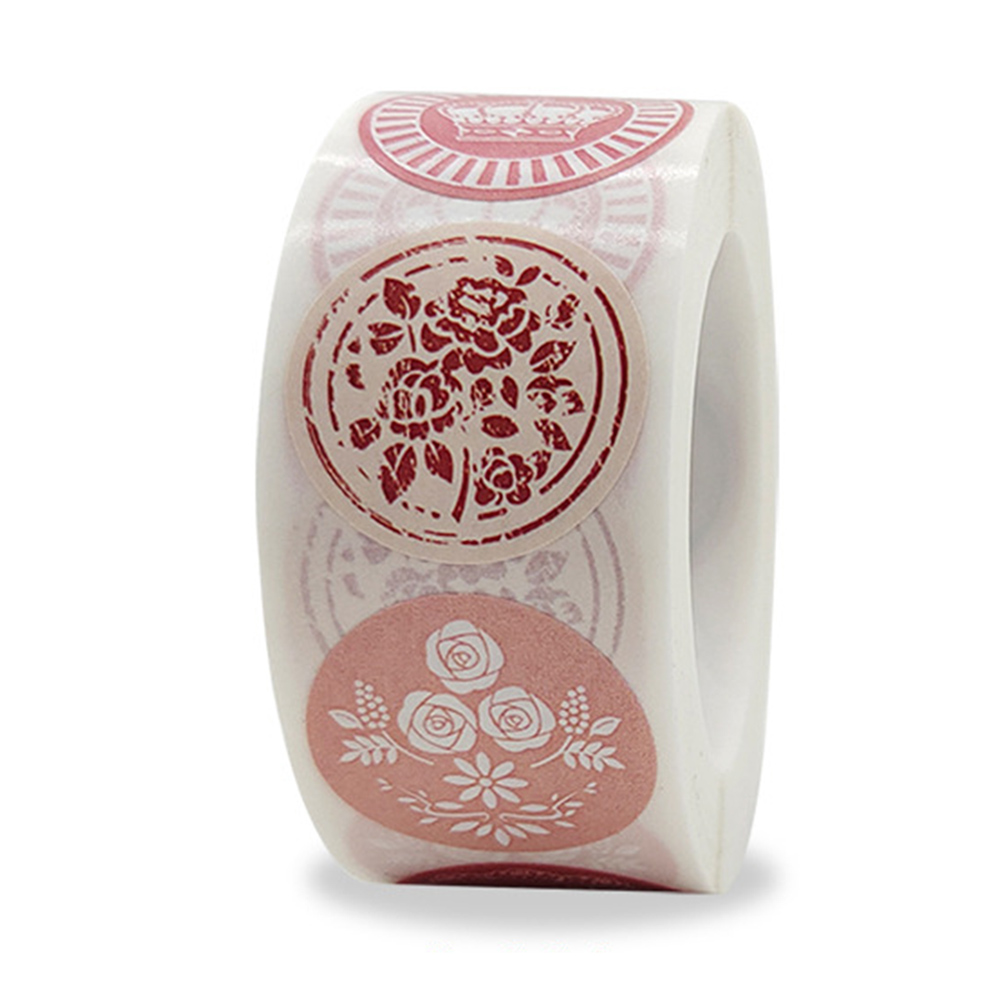 Etiquetas de Selo Envelope com - Wedding Sutra avaliação e preço