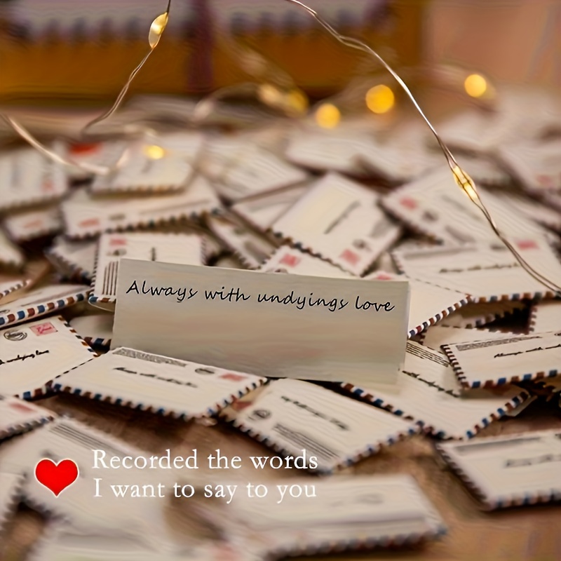 Conjunto de mini envelopes ele - Wedding Sutra avaliação e preço