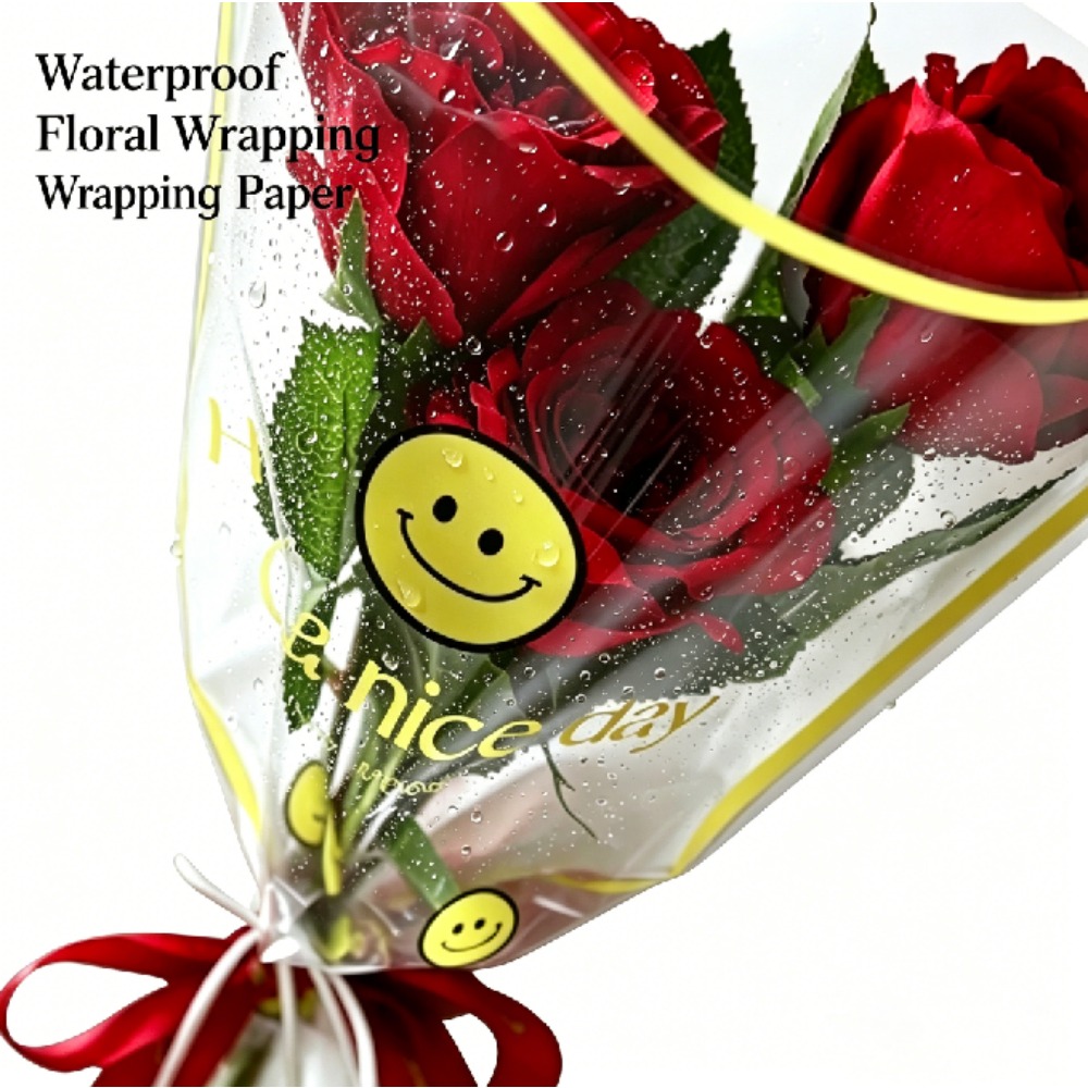 Buquê de Flores Artificiais Mu - Good Floral & Wedding Decor Supply avaliação e preço