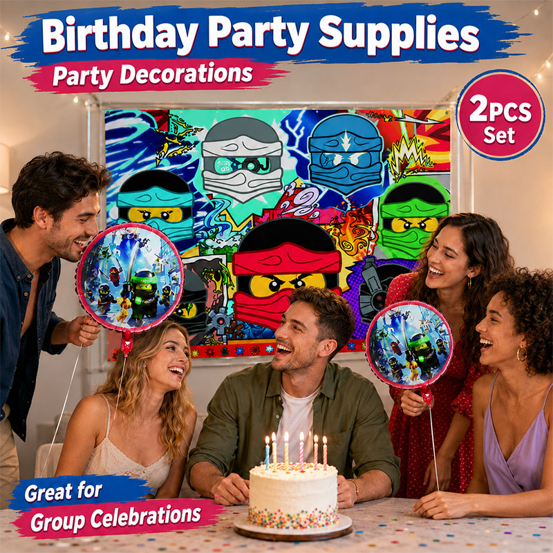 Kit de Suprimentos para Festa  - Wedding Day Supply Kit avaliação e preço