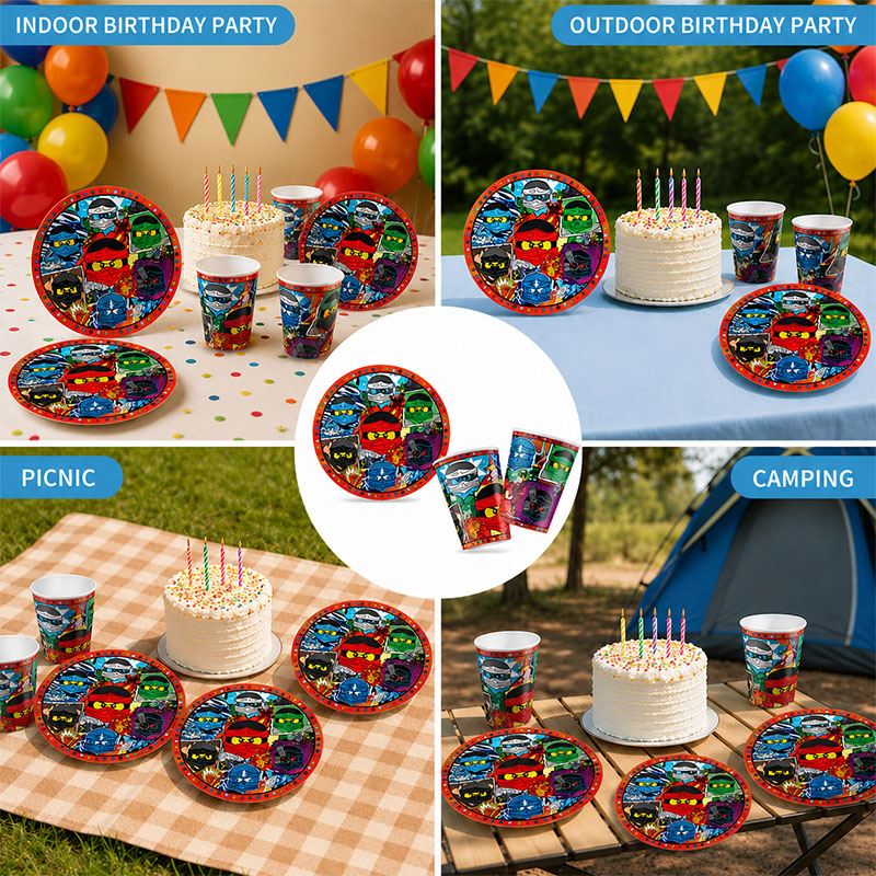 Kit de Suprimentos para Festa  - Wedding Day Supply Kit avaliação e preço