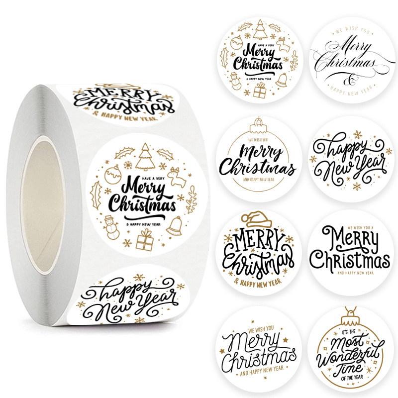 Obrigado Adesivos Decorativos  - Wedding Sutra avaliação e preço