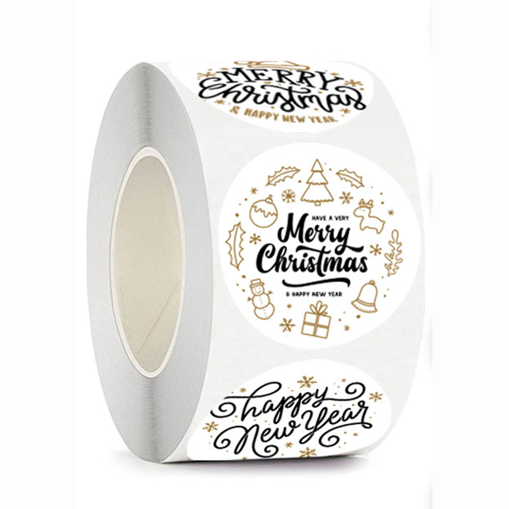 Obrigado Adesivos Decorativos  - Wedding Sutra avaliação e preço