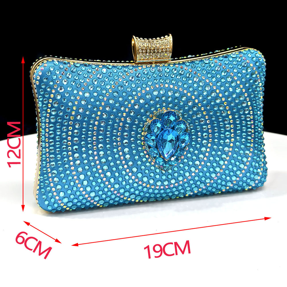 Conjunto de Sapatos e Bolsa de - Wedding Vendor avaliação e preço
