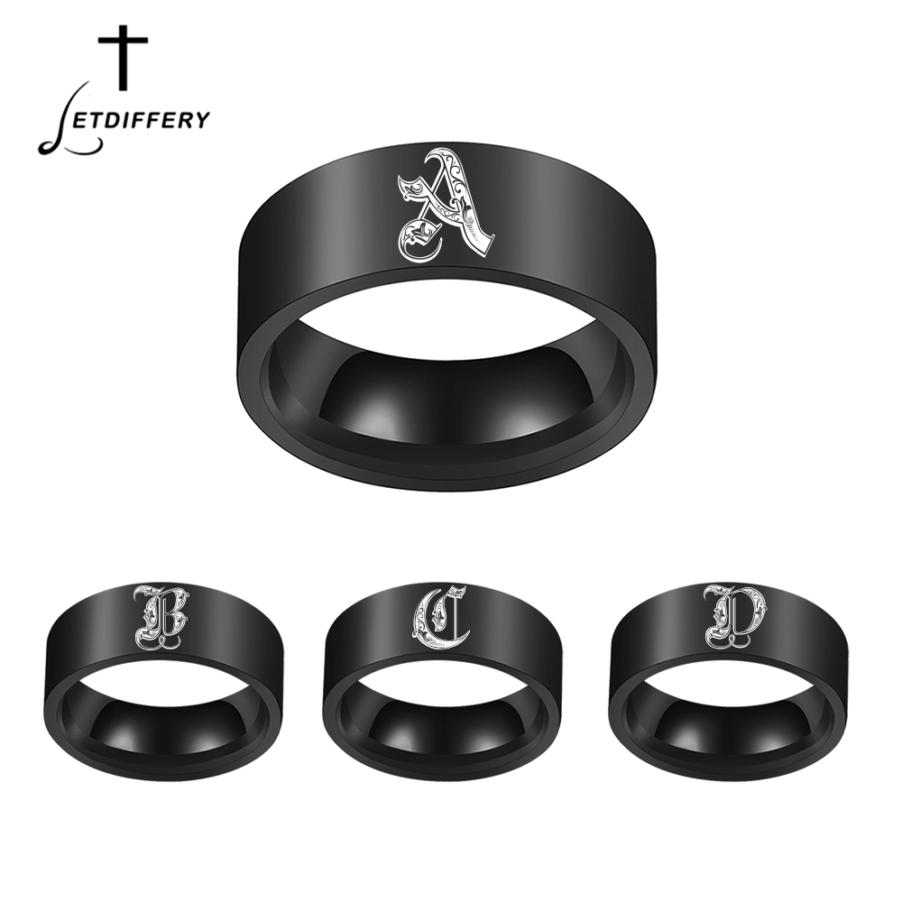 Letdiffery personalizado grava - Wedding Z avaliação e preço
