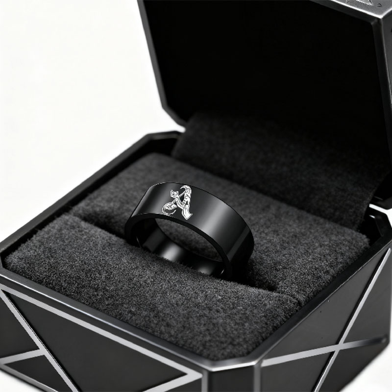 Letdiffery personalizado grava - Wedding Z avaliação e preço