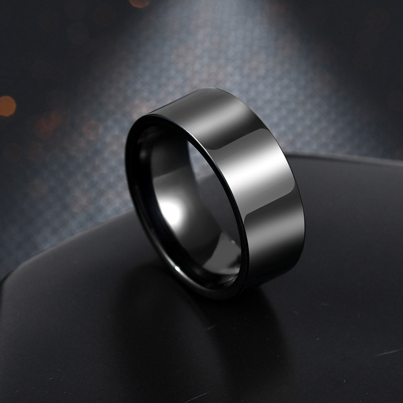 Letdiffery personalizado grava - Wedding Z avaliação e preço