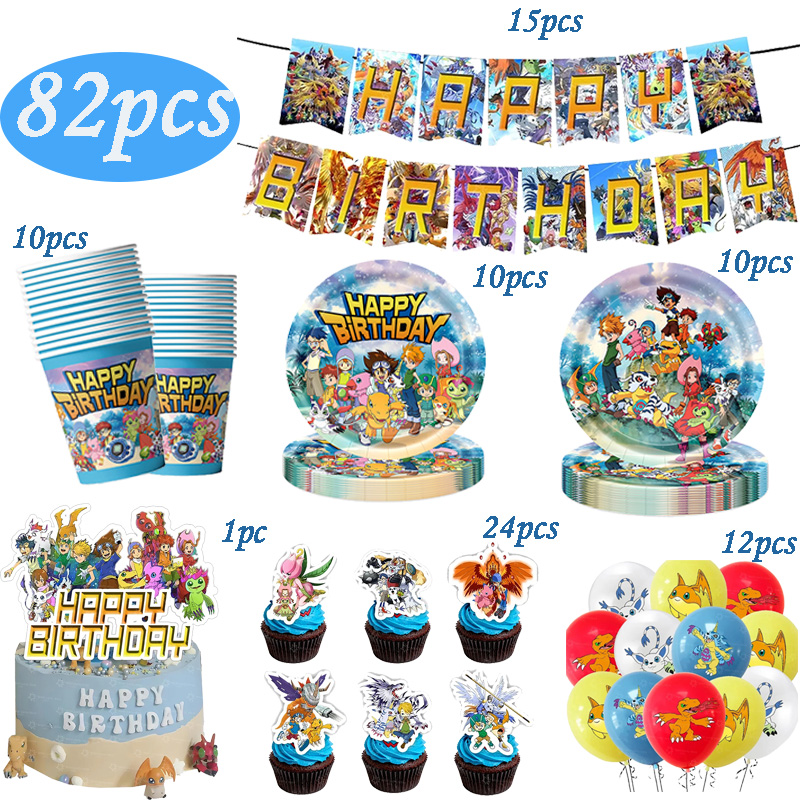 Suprimentos para Festa de Aniv - Wedding Day Supply Kit avaliação e preço