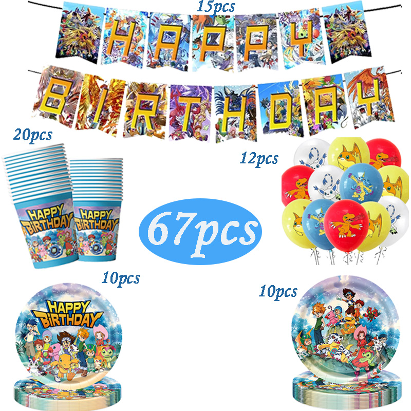 Suprimentos para Festa de Aniv - Wedding Day Supply Kit avaliação e preço
