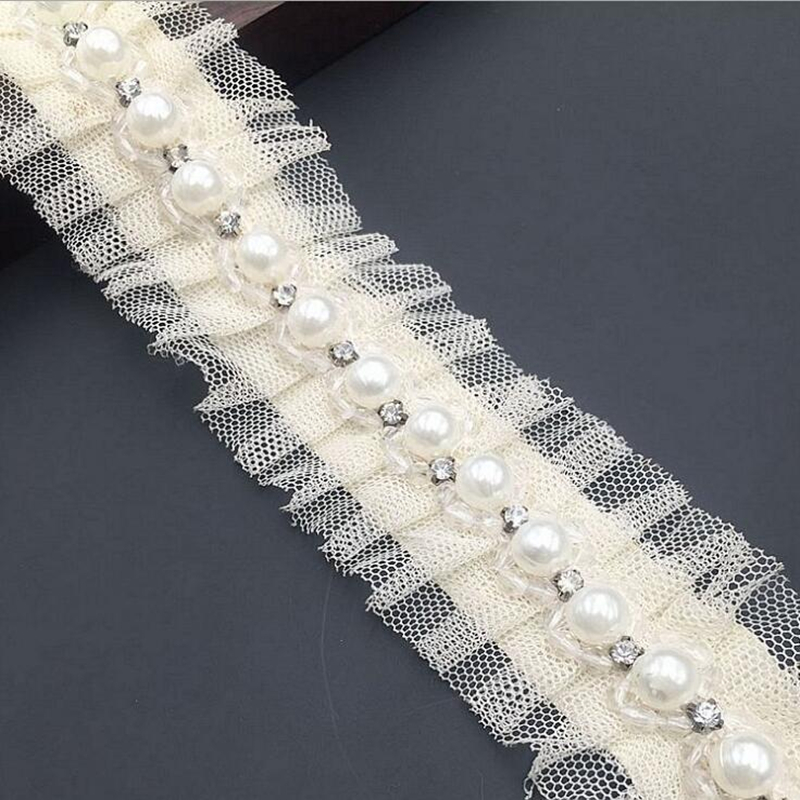 Faixa de laço com aplique de n - Bridal Sash Ribbon avaliação e preço