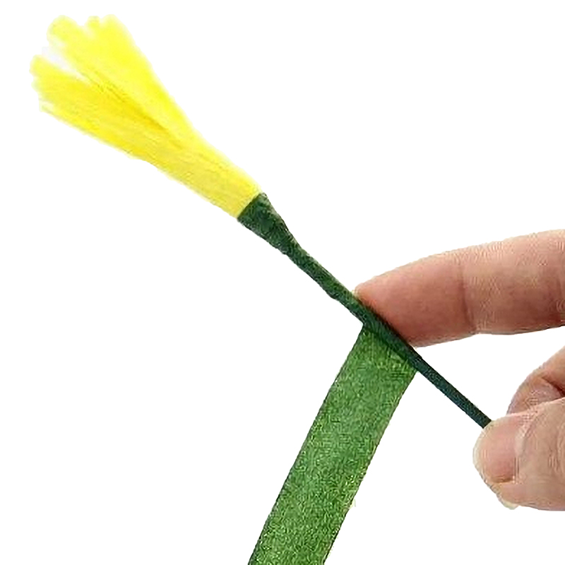 Fita autoadesiva para floricul - Wedding Decoration Supply avaliação e preço